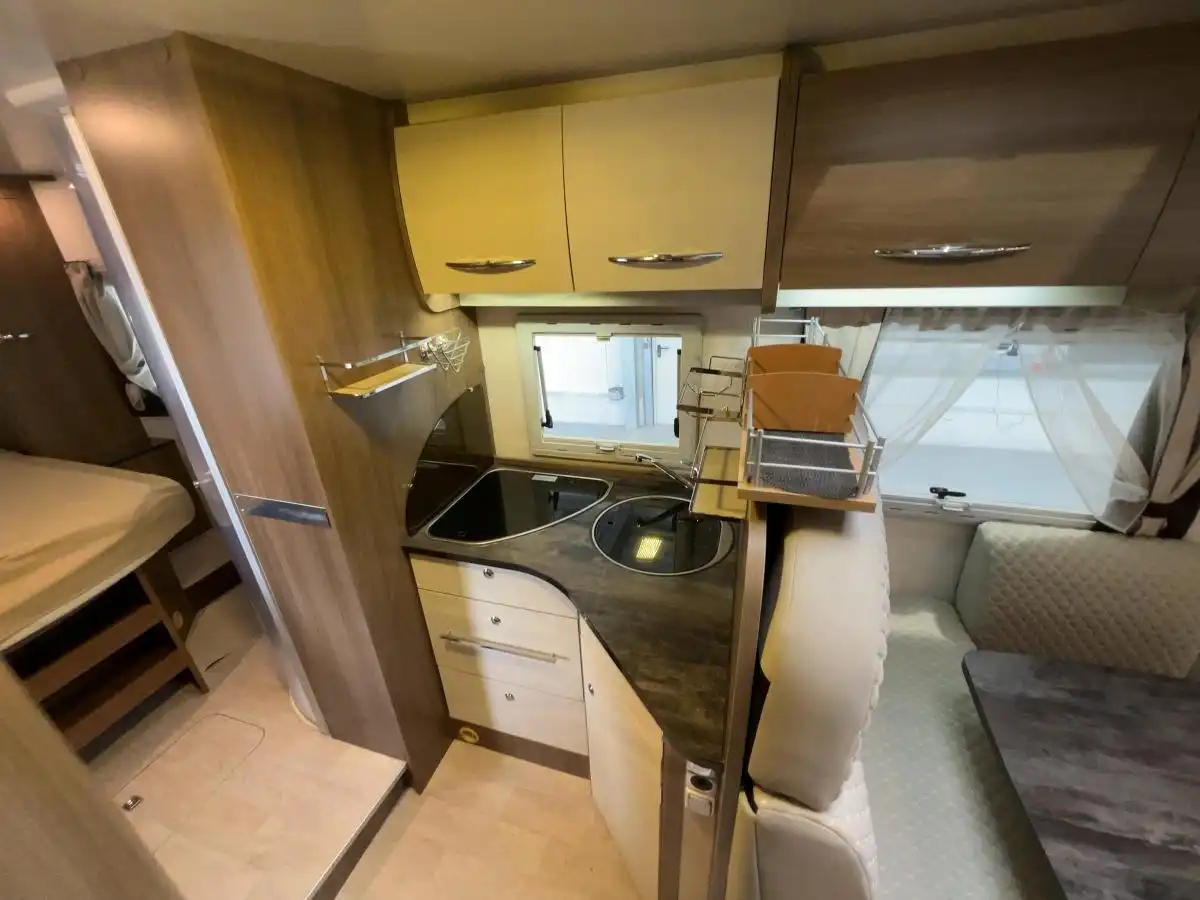 CHAUSSON  Exaltis I 778 - Ansicht 14